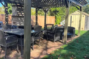 112 Chestnut St, Southbridge, MA 01550 - Photo 27