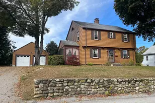 112 Chestnut St, Southbridge, MA 01550 - Photo 1