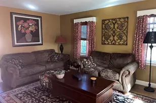 112 Chestnut St, Southbridge, MA 01550 - Photo 5