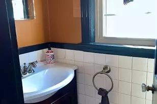 112 Chestnut St, Southbridge, MA 01550 - Photo 9