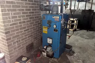 112 Chestnut St, Southbridge, MA 01550 - Photo 23