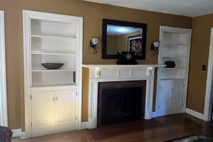 112 Chestnut St, Southbridge, MA 01550 - Photo 3