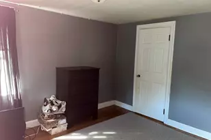 112 Chestnut St, Southbridge, MA 01550 - Photo 21