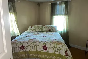 112 Chestnut St, Southbridge, MA 01550 - Photo 17