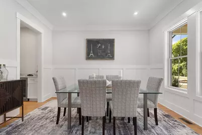 19 Old Connecticut Path, Wayland, MA 01778 - Photo 17