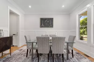 19 Old Connecticut Path, Wayland, MA 01778 - Photo 17