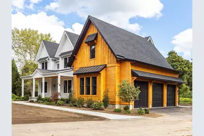 19 Old Connecticut Path, Wayland, MA 01778 - Photo 3