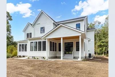 19 Old Connecticut Path, Wayland, MA 01778 - Photo 5