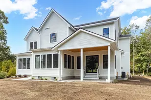 19 Old Connecticut Path, Wayland, MA 01778 - Photo 5