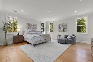 19 Old Connecticut Path, Wayland, MA 01778 - Photo 23