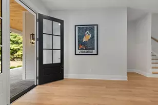 19 Old Connecticut Path, Wayland, MA 01778 - Photo 7