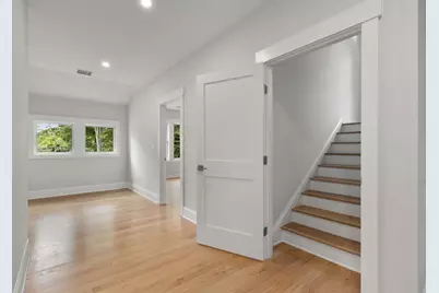 19 Old Connecticut Path, Wayland, MA 01778 - Photo 37