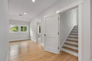 19 Old Connecticut Path, Wayland, MA 01778 - Photo 37