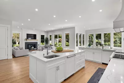 19 Old Connecticut Path, Wayland, MA 01778 - Photo 13