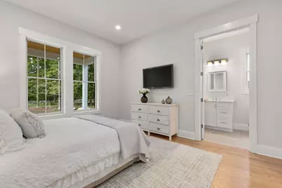 19 Old Connecticut Path, Wayland, MA 01778 - Photo 35