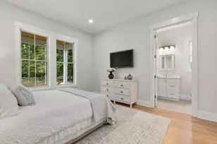 19 Old Connecticut Path, Wayland, MA 01778 - Photo 35