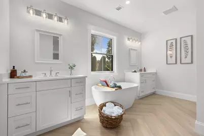 19 Old Connecticut Path, Wayland, MA 01778 - Photo 25