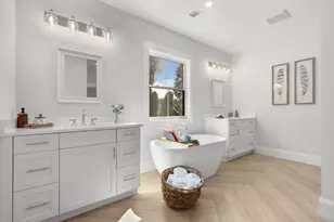 19 Old Connecticut Path, Wayland, MA 01778 - Photo 25