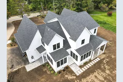 19 Old Connecticut Path, Wayland, MA 01778 - Photo 41