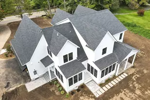 19 Old Connecticut Path, Wayland, MA 01778 - Photo 41