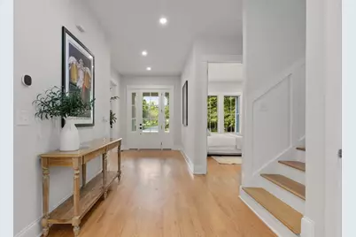 19 Old Connecticut Path, Wayland, MA 01778 - Photo 9