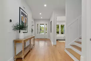 19 Old Connecticut Path, Wayland, MA 01778 - Photo 9