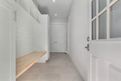 19 Old Connecticut Path, Wayland, MA 01778 - Photo 21