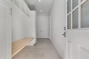 19 Old Connecticut Path, Wayland, MA 01778 - Photo 21