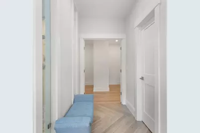 19 Old Connecticut Path, Wayland, MA 01778 - Photo 27