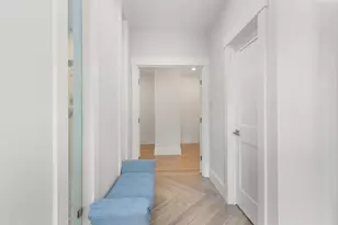 19 Old Connecticut Path, Wayland, MA 01778 - Photo 27