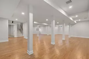 19 Old Connecticut Path, Wayland, MA 01778 - Photo 39