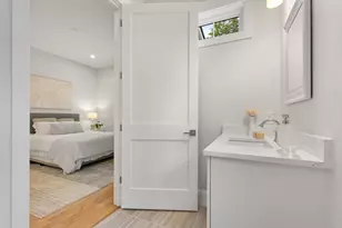 19 Old Connecticut Path, Wayland, MA 01778 - Photo 31