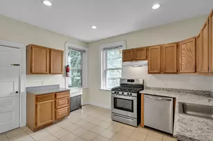 41 Orkney Rd, Boston, MA 02135 - Photo 13