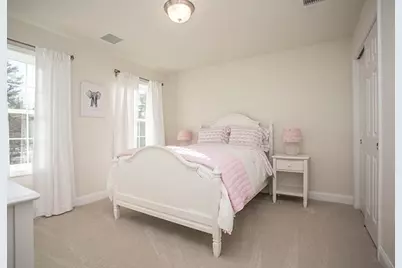 283 Plain Street, Rehoboth, MA 02769 - Photo 13