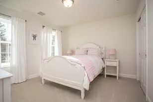 283 Plain St, Rehoboth, MA 02769 - Photo 13