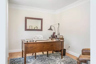 283 Plain Street, Rehoboth, MA 02769 - Photo 7