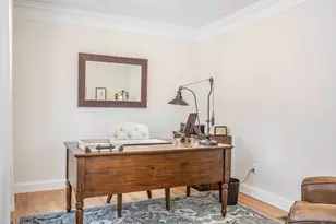 283 Plain St, Rehoboth, MA 02769 - Photo 7