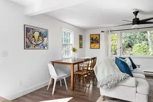 85 Huckleberry Ln, Eastham, MA 02642 - Photo 11