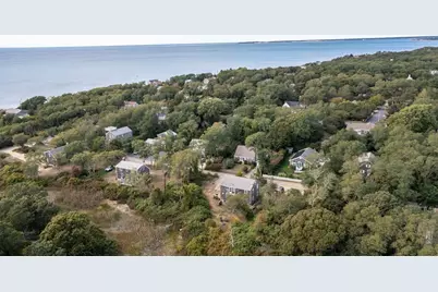 85 Huckleberry Ln, Eastham, MA 02642 - Photo 31