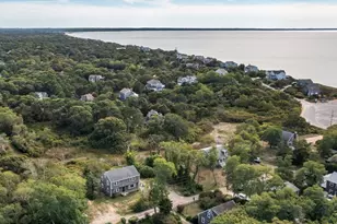 85 Huckleberry Ln, Eastham, MA 02642 - Photo 1
