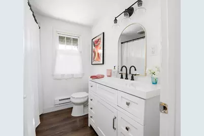 85 Huckleberry Ln, Eastham, MA 02642 - Photo 15