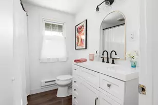 85 Huckleberry Ln, Eastham, MA 02642 - Photo 15