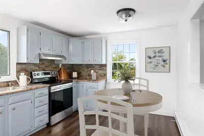 85 Huckleberry Ln, Eastham, MA 02642 - Photo 19