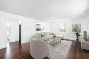 85 Huckleberry Ln, Eastham, MA 02642 - Photo 17