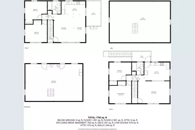 85 Huckleberry Ln, Eastham, MA 02642 - Photo 35