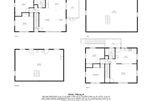 85 Huckleberry Ln, Eastham, MA 02642 - Photo 35