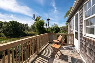 85 Huckleberry Ln, Eastham, MA 02642 - Photo 23