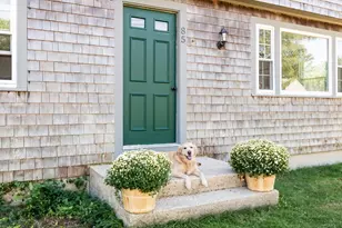 85 Huckleberry Ln, Eastham, MA 02642 - Photo 5