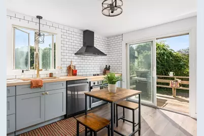 85 Huckleberry Ln, Eastham, MA 02642 - Photo 7