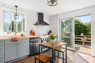 85 Huckleberry Ln, Eastham, MA 02642 - Photo 7